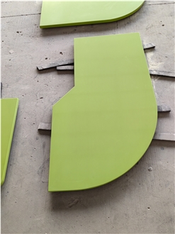 2010 Artificial Stone Quartz Tiles