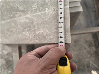 4034 Tellaro Beige Stone  Artificial Stone Slabs