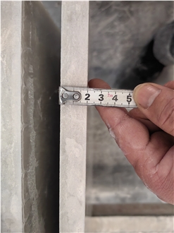4034 Tellaro Beige Stone  Artificial Stone Slabs
