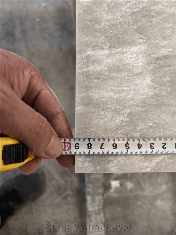 4034 Tellaro Beige Stone  Artificial Stone Slabs