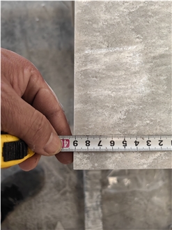 4034 Tellaro Beige Stone  Artificial Stone Slabs