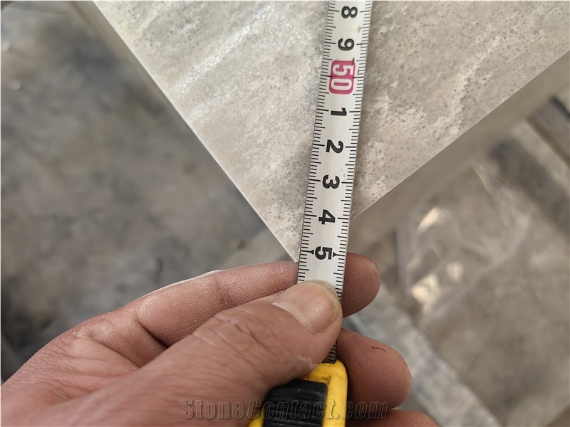 4034 Tellaro Beige Stone  Artificial Stone Slabs