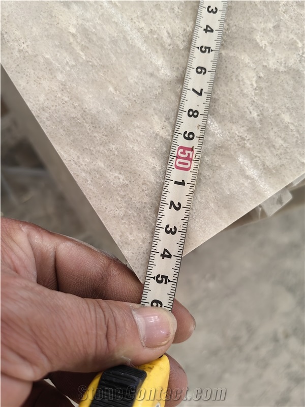 4034 Tellaro Beige Stone  Artificial Stone Slabs