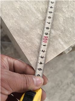 4034 Tellaro Beige Stone  Artificial Stone Slabs
