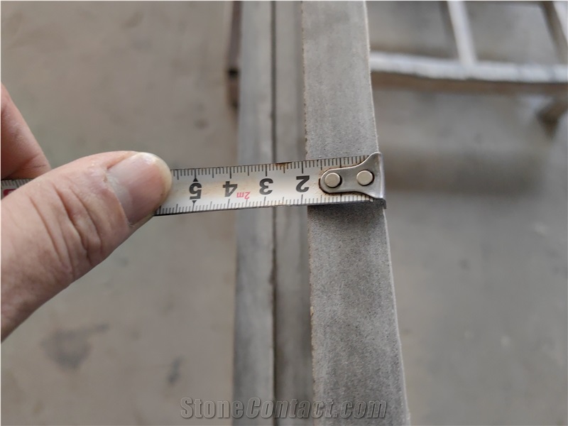 5104 Calacatta Angola Quartz Artificial Stone Slabs