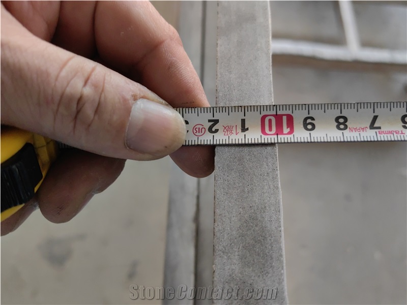 5104 Calacatta Angola Quartz Artificial Stone Slabs