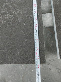 6046 Metro Concrete Concrete  Artificial Stone Countertop