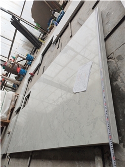 6088 Hermes Concrete  Series Artificial Stone Countertop