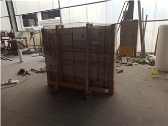Artificial Quartz 5046 Nuvo Artificial Stone Countertop