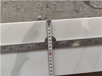 Quartz 5007 Delicato Crema  Artificial Stone Countertop