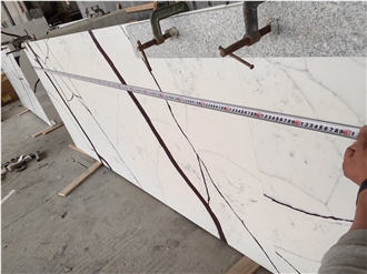 Quartz 5010 New York  Artificial Stone Countertop