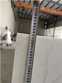 Quartz 5010 New York  Artificial Stone Countertop
