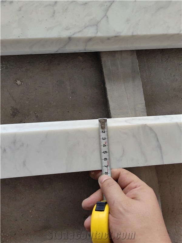 Quartz Tops 5029 Destiny Artificial Stone Countertop
