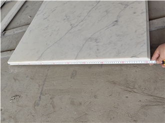 Quartz Tops 5029 Destiny Artificial Stone Countertop