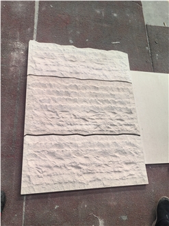 Honed 3Cm Natural Surface Portugal Beige Limestone Tiles