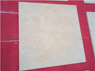 Pietra Bianca Di Vicenza Limestone Beige Natural Tiles