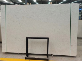 Moleanos Beige Honed Porto Limestone Wall Tiles Moleanos Beige Honed Porto Limestone Wall Tiles