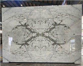 Persian Scatto Marble Slabs Persian Scatto Marble Slabs