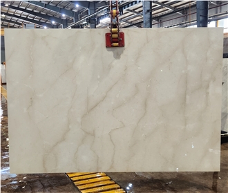 Royal Cream Marble Slabs Royal Cream Marble Slabs