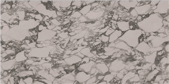 Artificial Bulgari Sintered Stone Slabs
