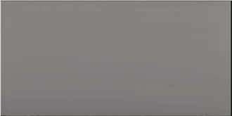 Polar Grey Sintered Stone Slabs