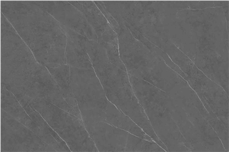 Turkish Grey Sintered Stone Slabs
