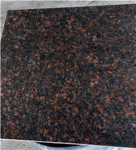 Absolute Black Granite Slabs