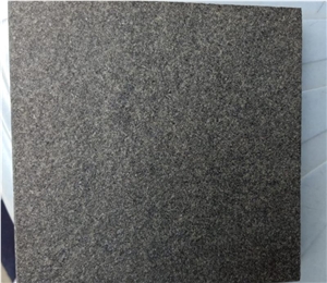 Absolute Black Granite Slabs