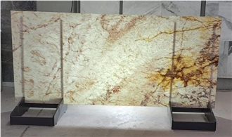 Sirius Marble Slab Tiles