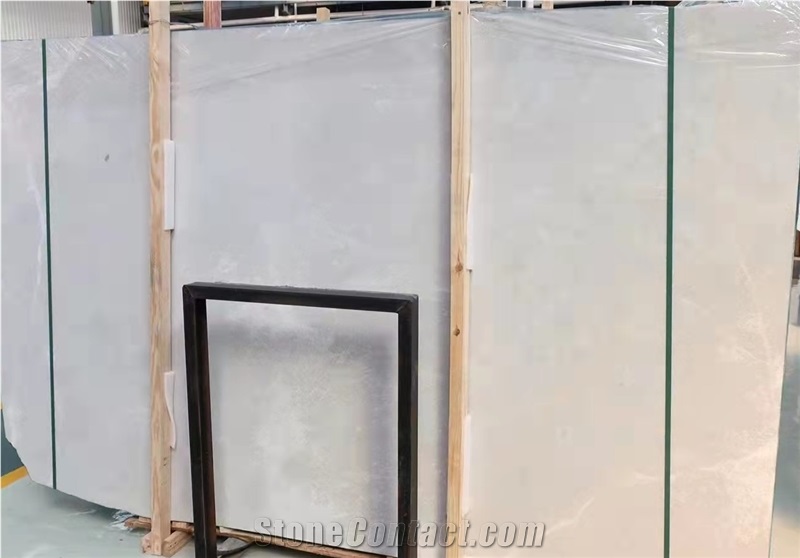 Afyon Leylak Sedef Marble Wall Tiles
