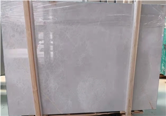 Afyon Leylak Sedef Marble Wall Tiles