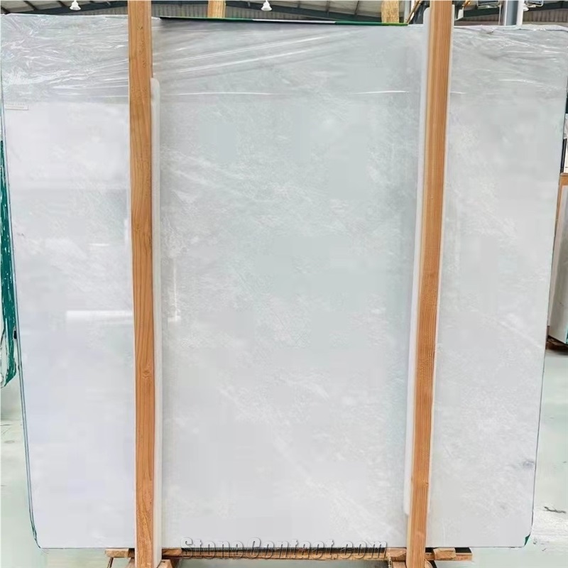 Afyon Leylak Sedef Marble Wall Tiles