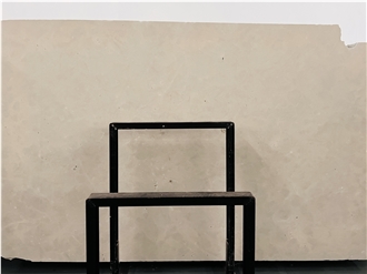 Grey Casablanca Limestone Slabs