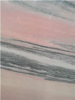 Pink Marble Slabs And Tiles