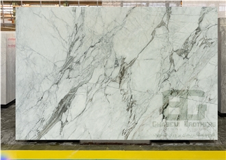 Persian Scato Marble Slabs Persian Scato Marble Slabs