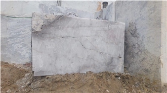 Indian Patagonia White Granite Blocks Indian Patagonia White Granite Blocks