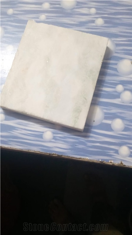 Lady Green Onyx Tiles
