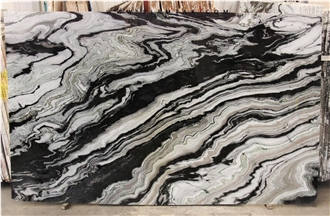 Phantom White Marble Blocks