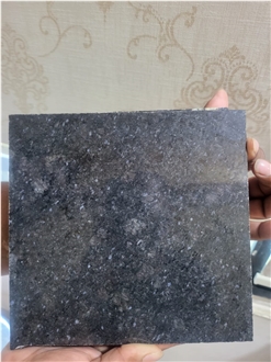 R Black Granite Tiles R Black Granite Tiles