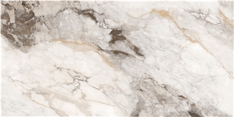 Aq21541 First Frost Beige Quartz Slabs Aq21541 First Frost Beige Quartz Slabs