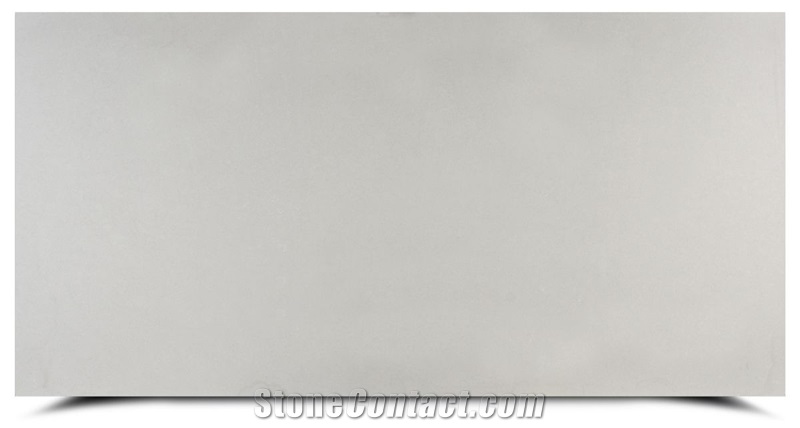 AQ3057 Carrara Snowbound Quartz Slabs