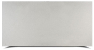 AQ3057 Carrara Snowbound Quartz Slabs AQ3057 Carrara Snowbound Quartz Slabs