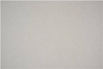 AQ3057 Carrara Snowbound Quartz Slabs