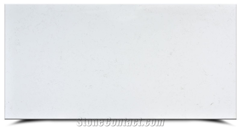 AQ3115 Carrara Breve Quartz Slabs