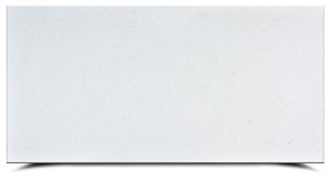 AQ3115 Carrara Breve Quartz Slabs AQ3115 Carrara Breve Quartz Slabs