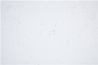AQ3115 Carrara Breve Quartz Slabs