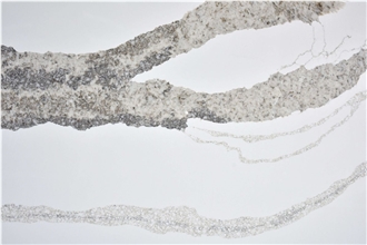 AQ86117 Calacatta Antique Quartz Slabs