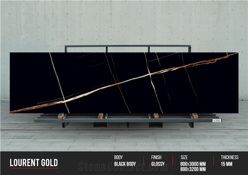 Porcelain Slabs, Porcelain Tiles