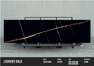 Porcelain Slabs, Porcelain Tiles