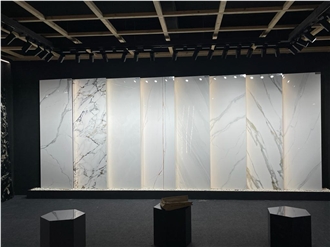 Porcelain Slabs, Porcelain Tiles